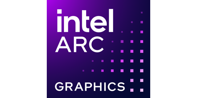 Intel® Graphics Driver 32.0.101.6325/32.0.101.101.6252 WHQL