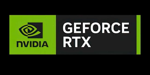 Nvidia